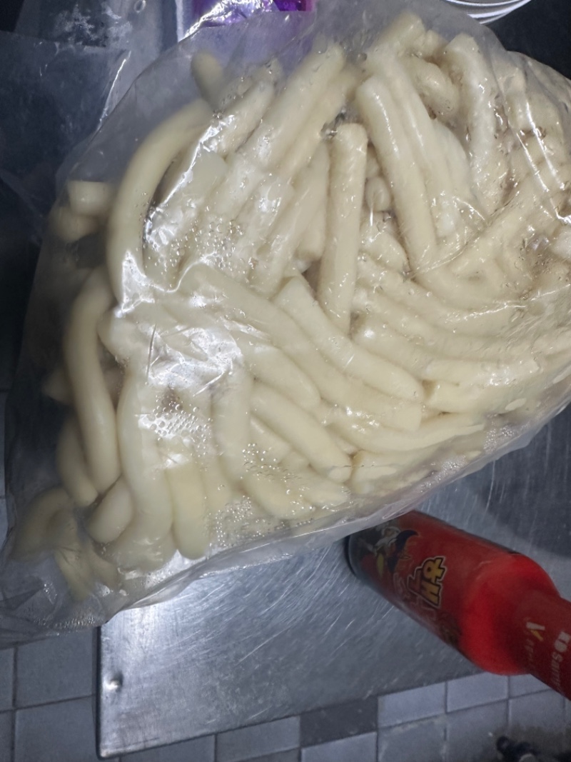 빠르게 저메추(때으나 빠르게 가좌!!!!)