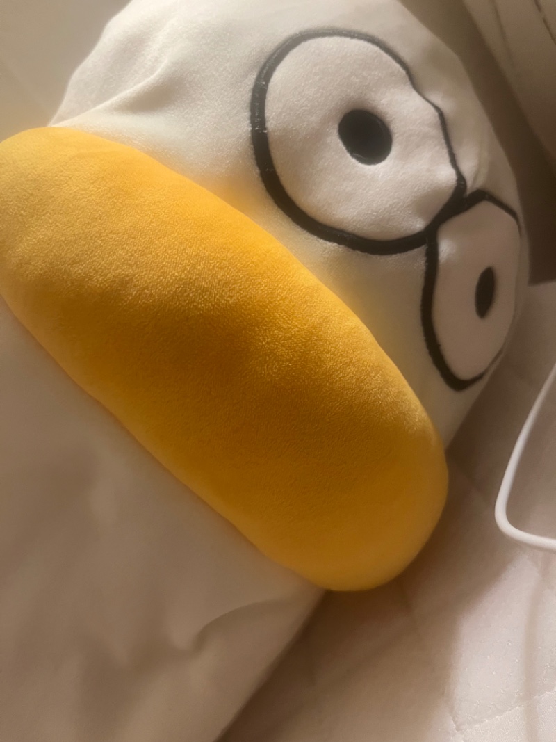 이제슬슬잘시간이~~
