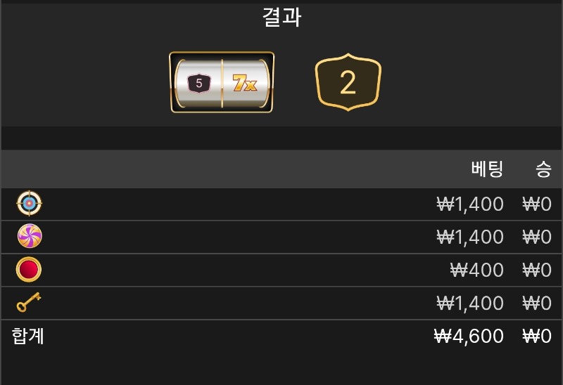 크탐1