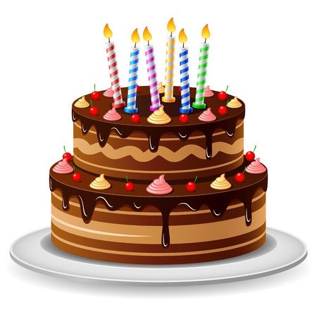 냥뇽아~  생일축하해!!!