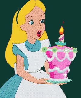 울예쁜냥뇽이생일축하해!!!!