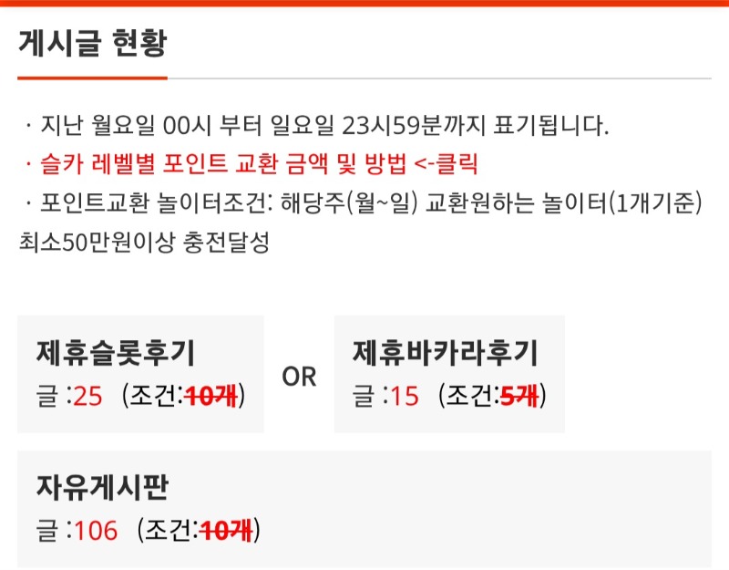 숙제열심히해서 현황이 넘쳐흐르면뭐하니