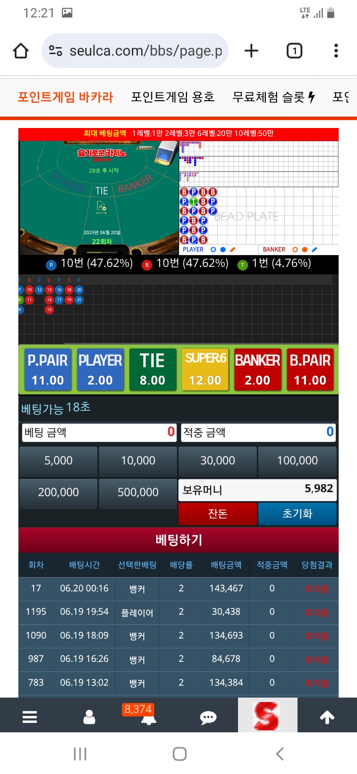 욕을 안할수가 없네요ㅎㅎ