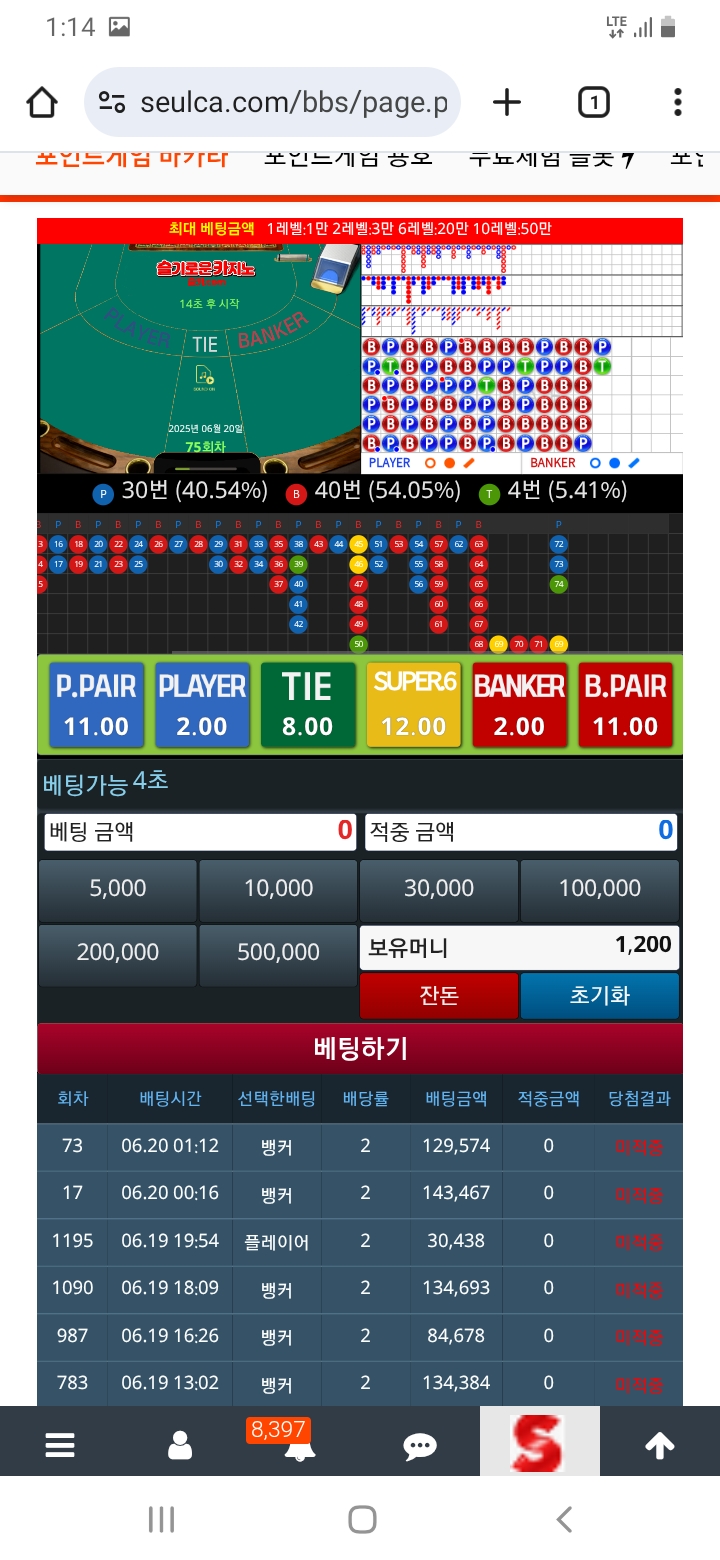 재자미~~~~보아라