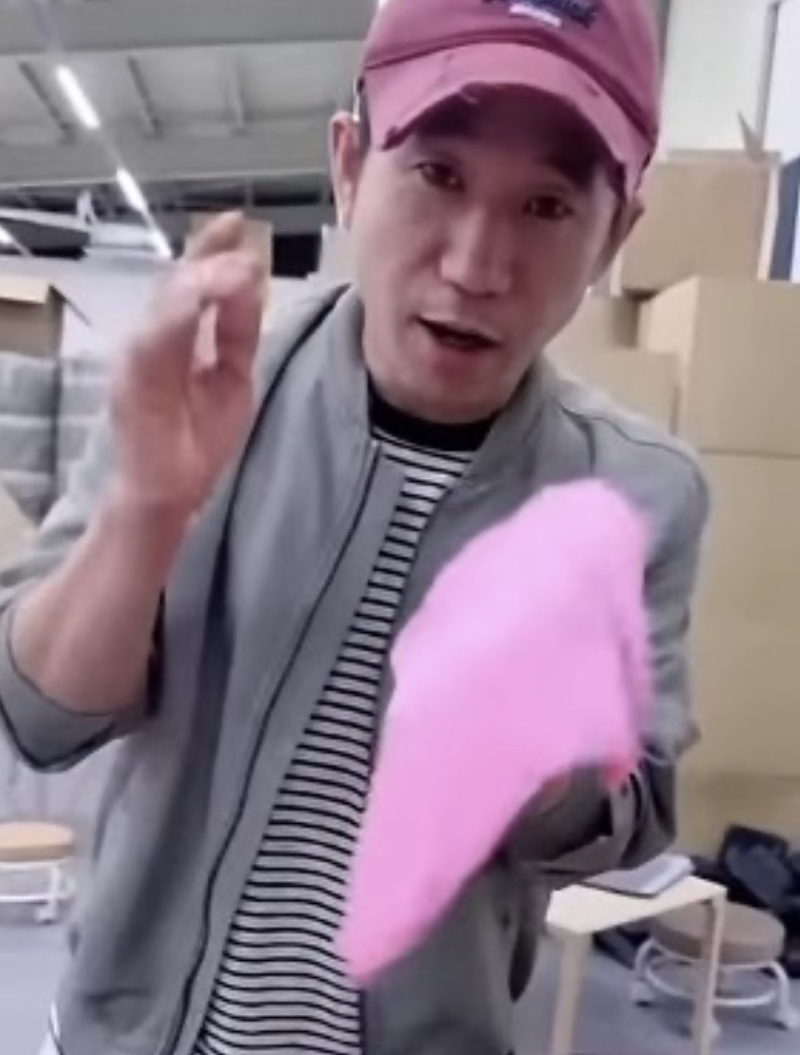 잰엉니잰엉니잰엉니!!!!!!