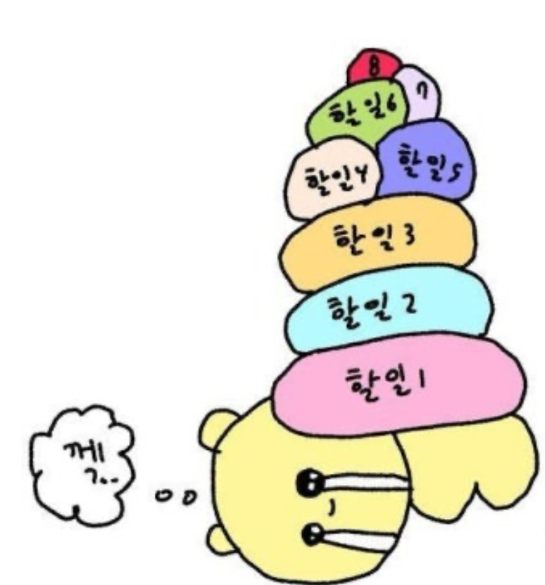 오늘 우리 냥뇽이 해피벌스데이 ❤️