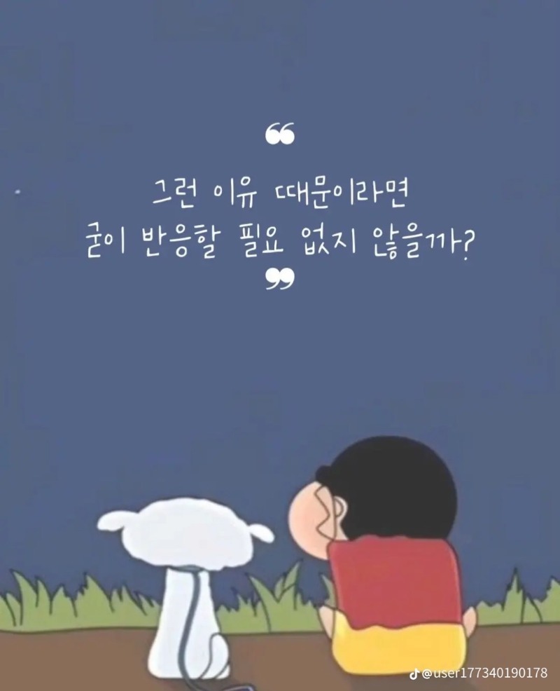 굿몽~비모닝!