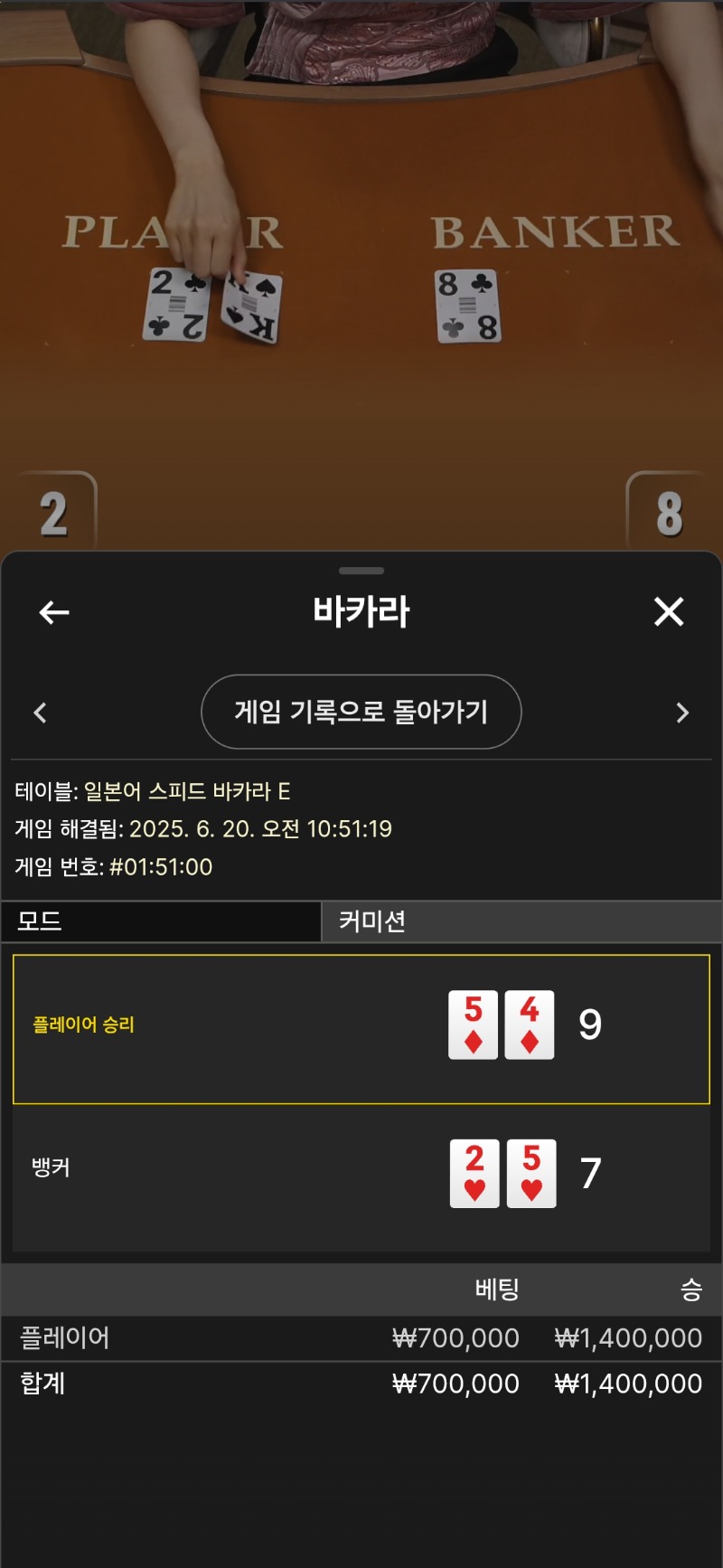 내추럴나인