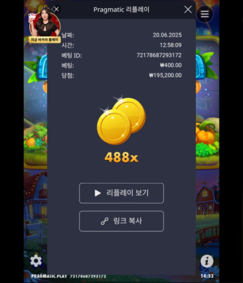 황금물조리개