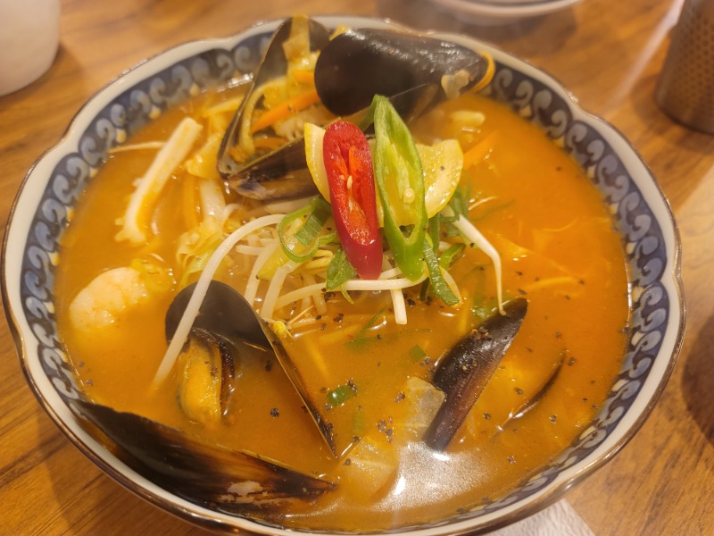 뮤지컬 보러 가기전~~