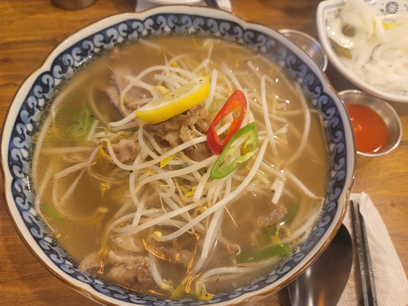 뮤지컬 보러 가기전~~