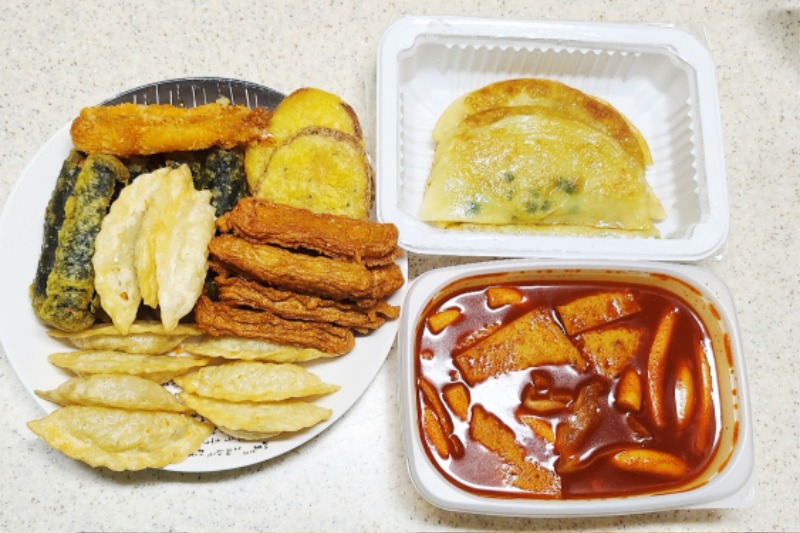 슬카배민으로