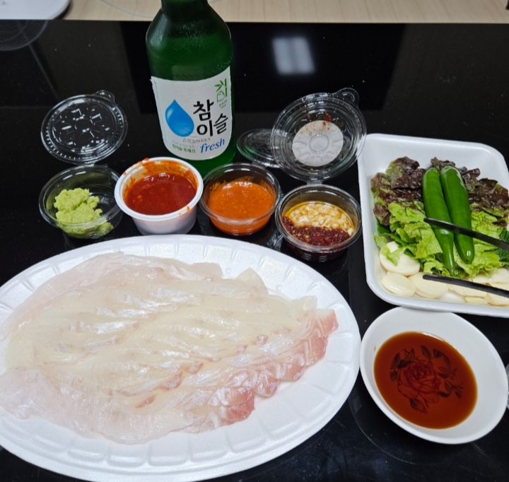 1인용ㅎㅎ