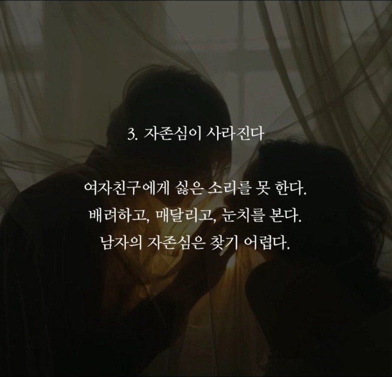 굿밤~여전히 아름다운지