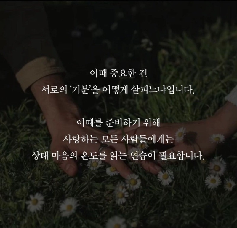 굿밤~여전히 아름다운지