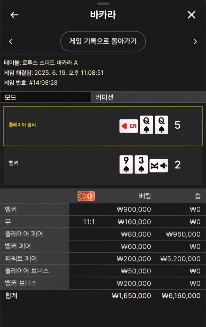 퍼펙트 2
