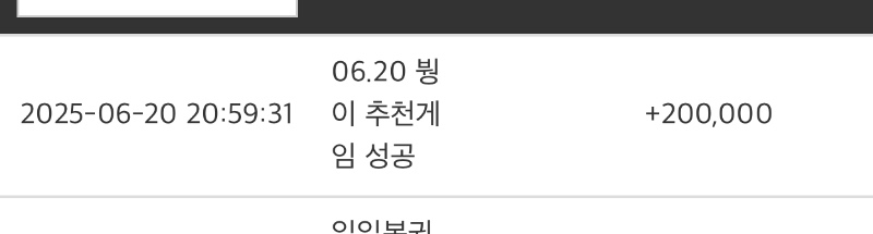 붱아~고마워^^