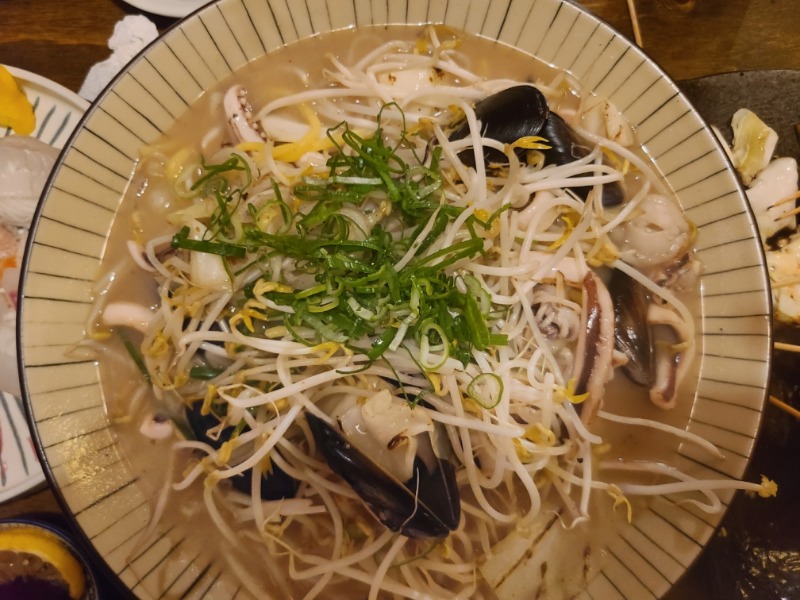 맛저 하세요^^