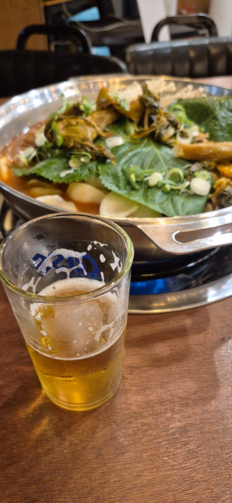 반주 제껴