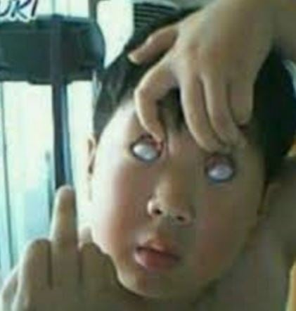 벌써 주말이네