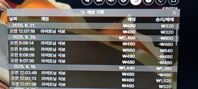 식보 승