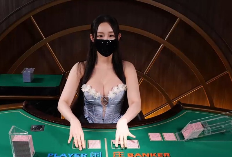 미모 때문에 집중 안된다 ㅇㅈ?