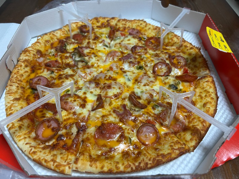 빽보이피자