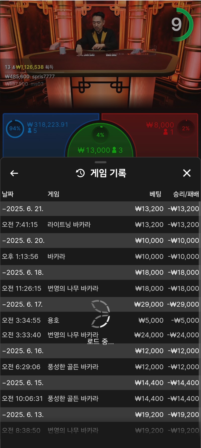 소액바카라망
