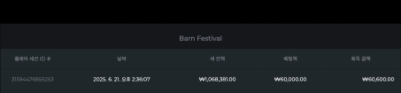 반페 101배