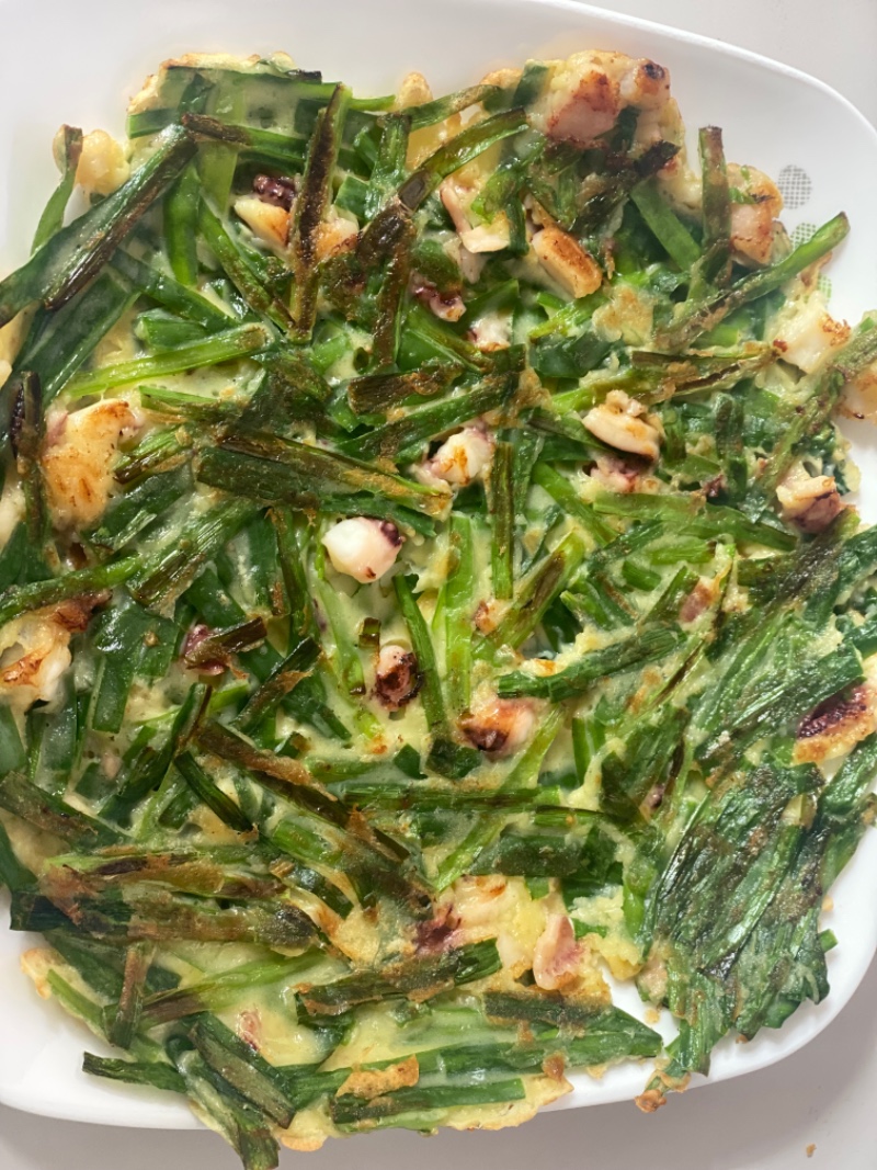 찌짐~~~