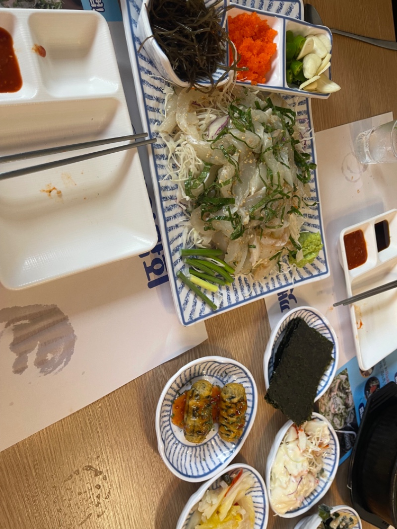 여자친구랑 오랜만에 외출 ㅋ
