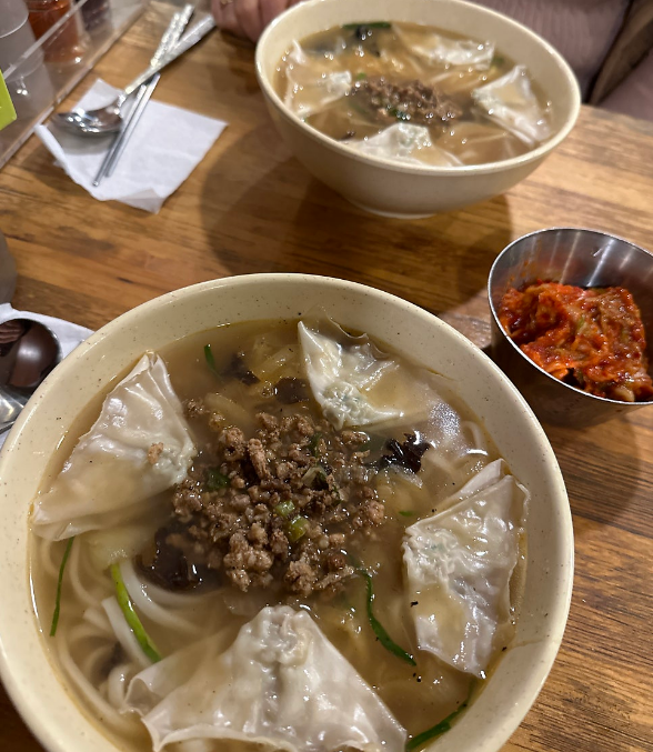 저메추