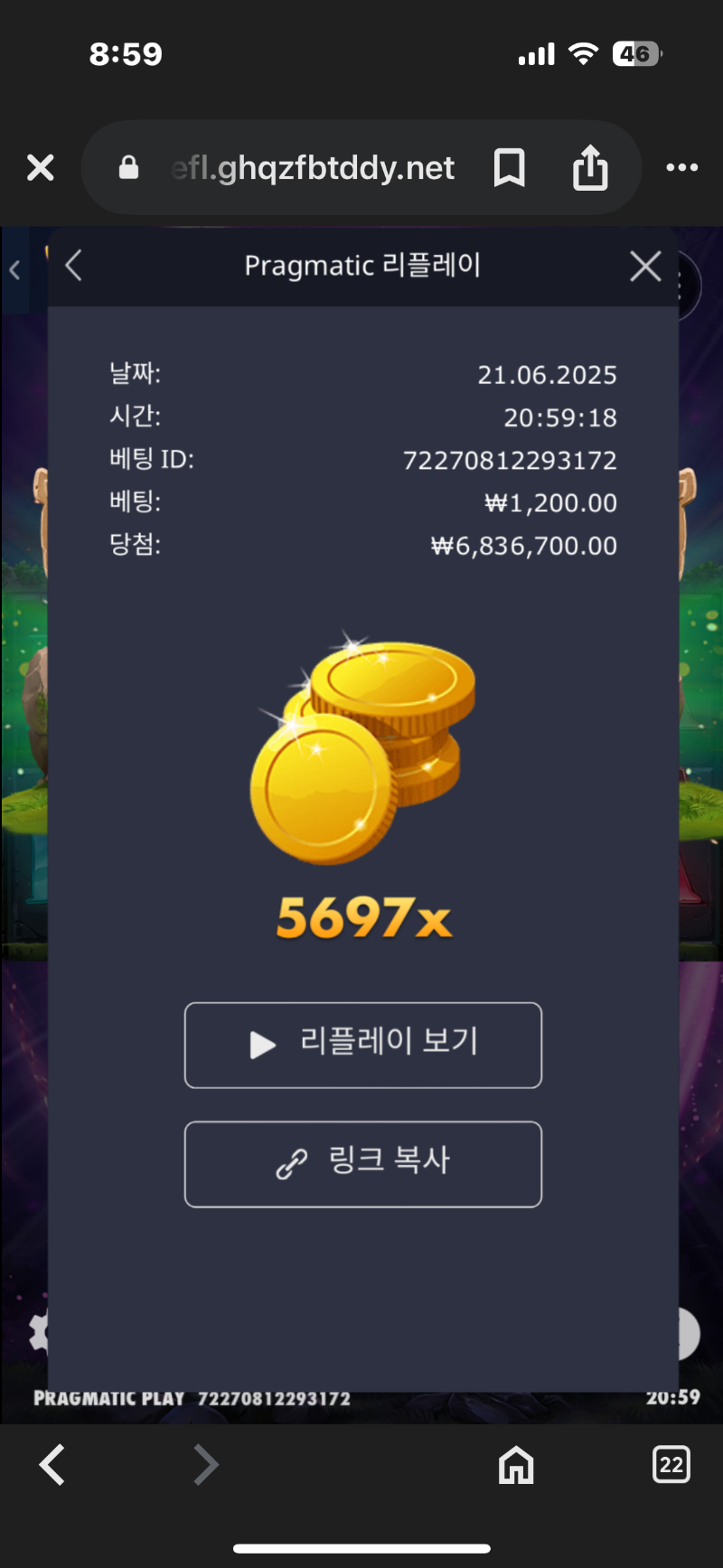 멀린5697
