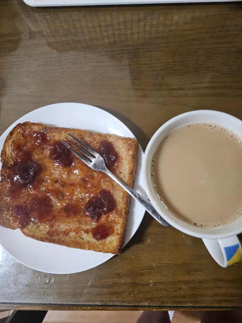 간단히 야식!!