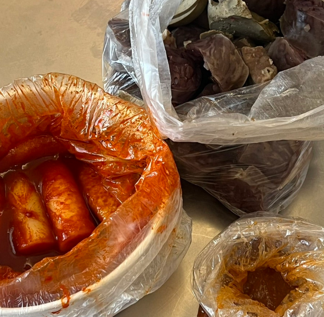 야메추