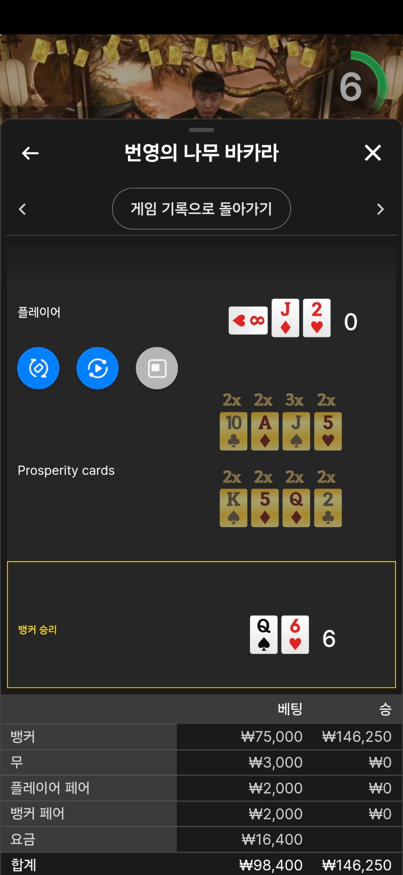 카라 문