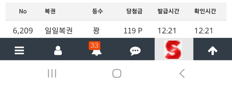 여기 불안났는데??