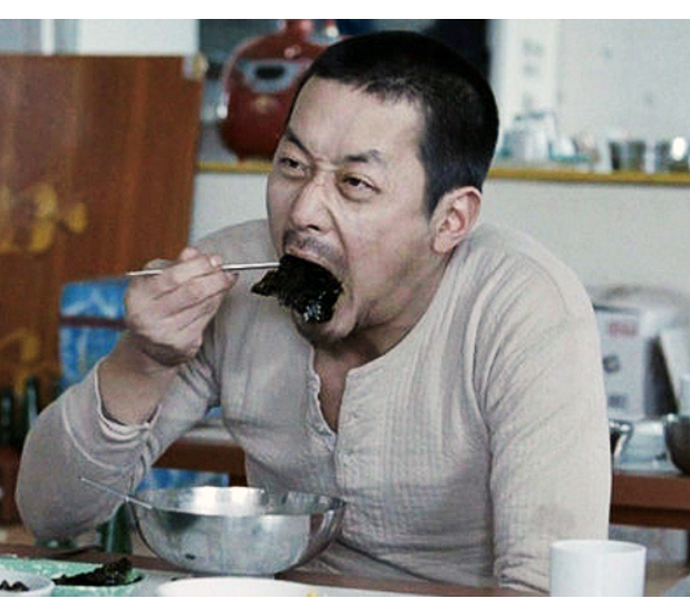 맛점 하세요 식사들 챙기셔요