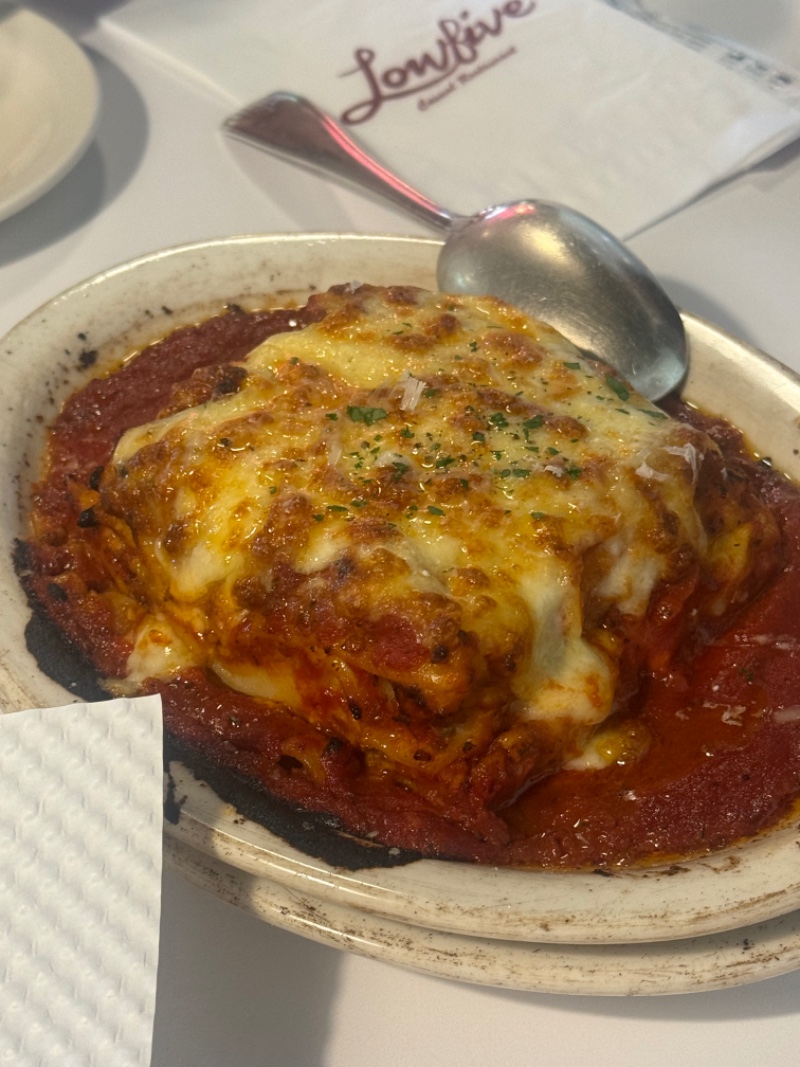 오늘 맛집 성공