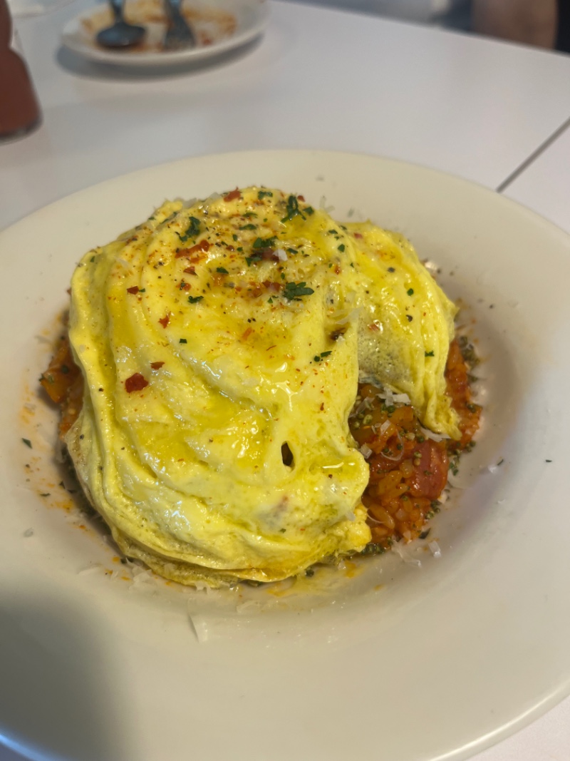 오늘 맛집 성공