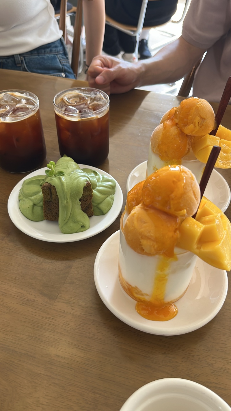 오늘 맛집 성공