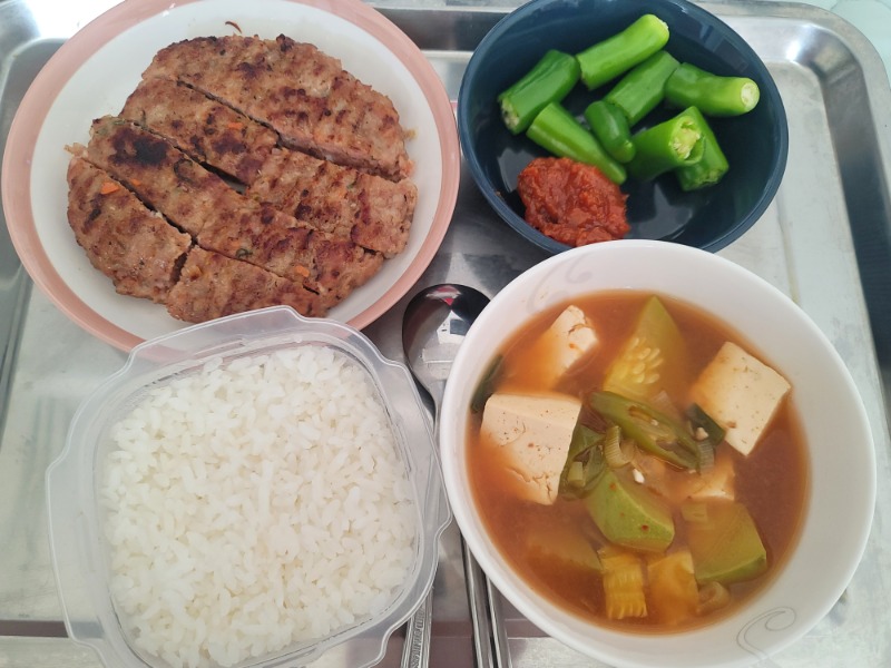 냠냠