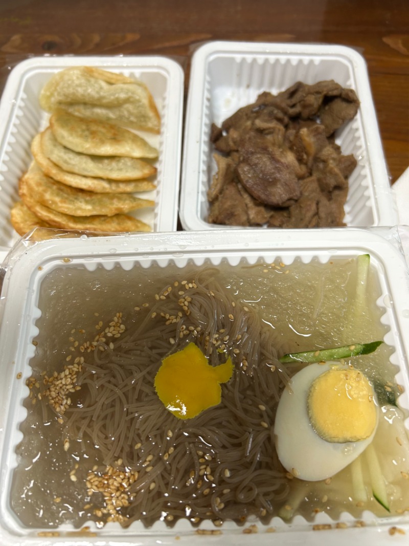 저녁전에 에피타이저 ㅎ