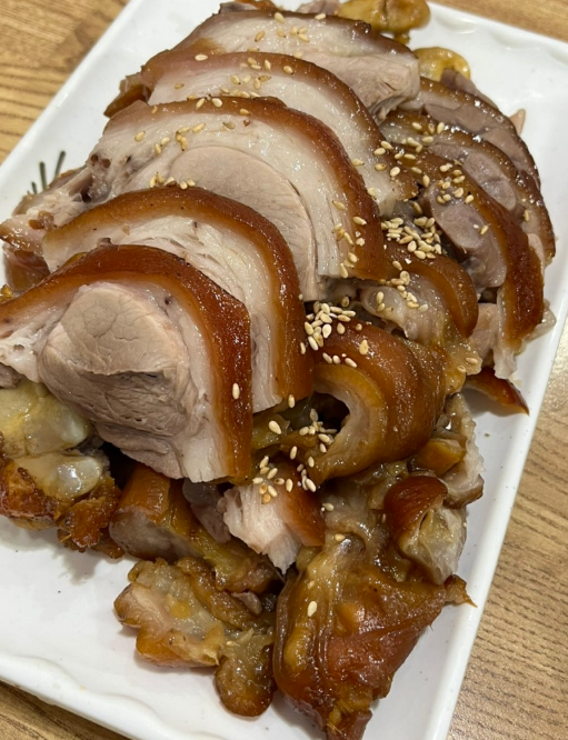 저메추