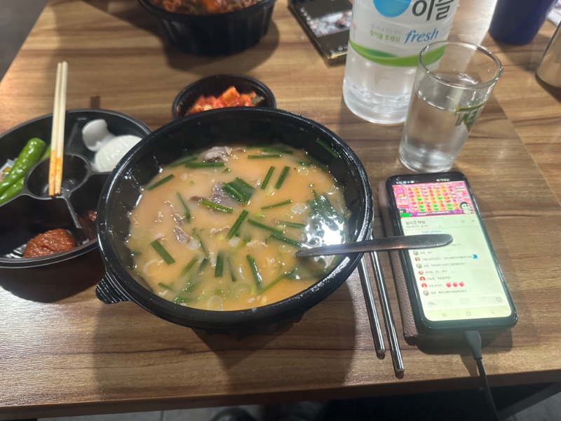 펭 꼬로로롤 밥믓어에