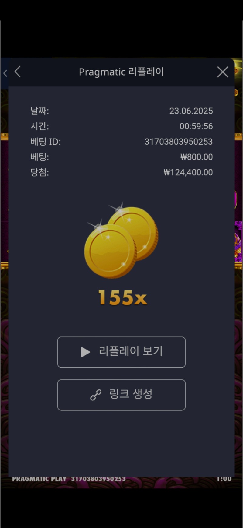 토라메 155121