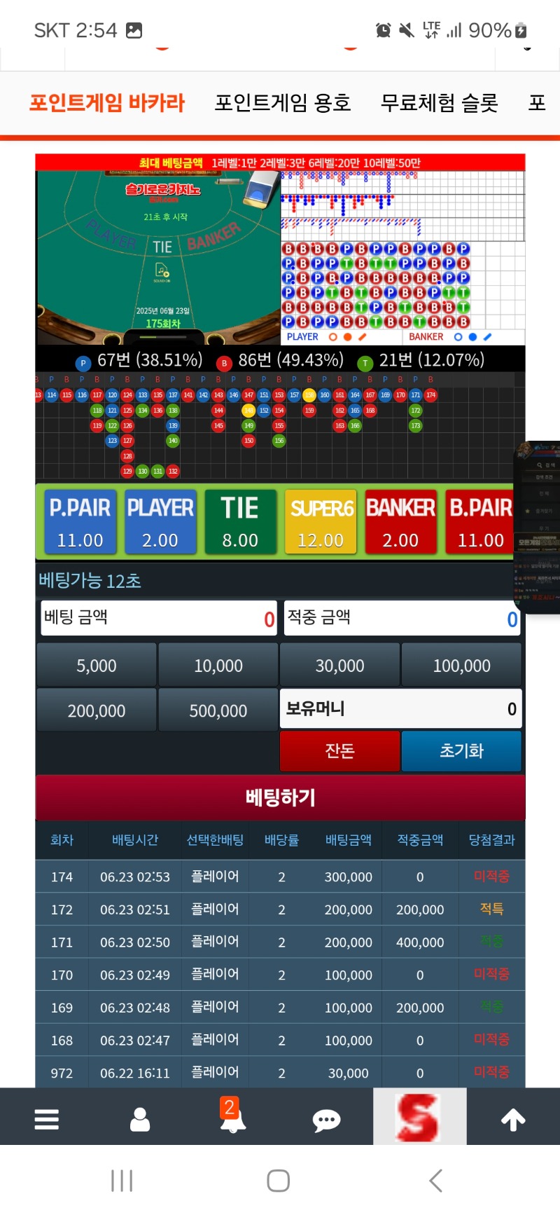 아흠 슬카라