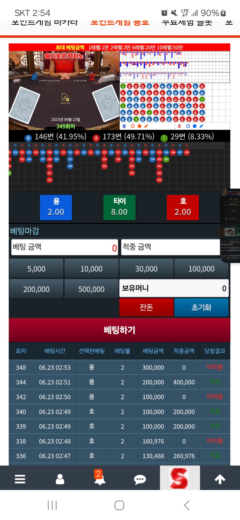 아흠 슬카라