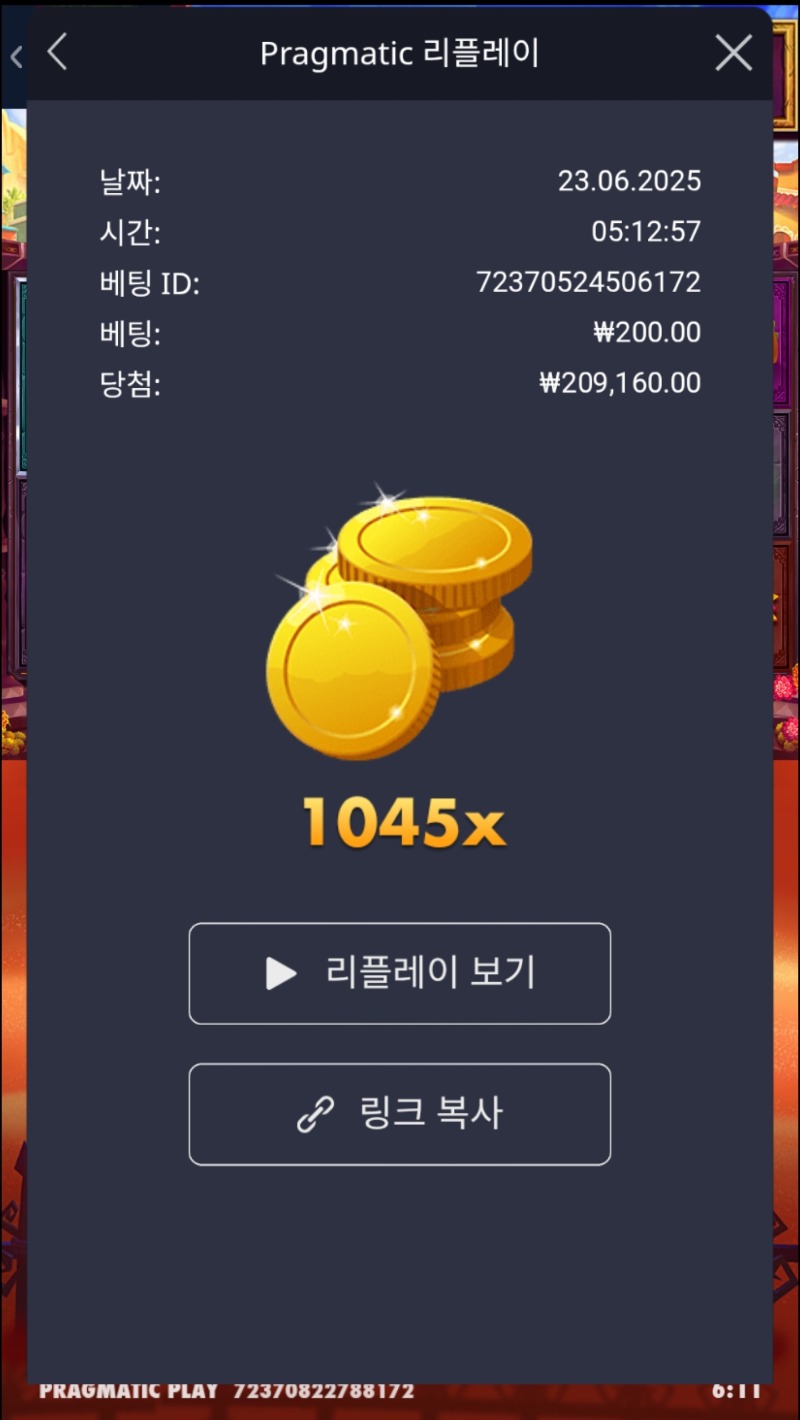 무에르1045배
