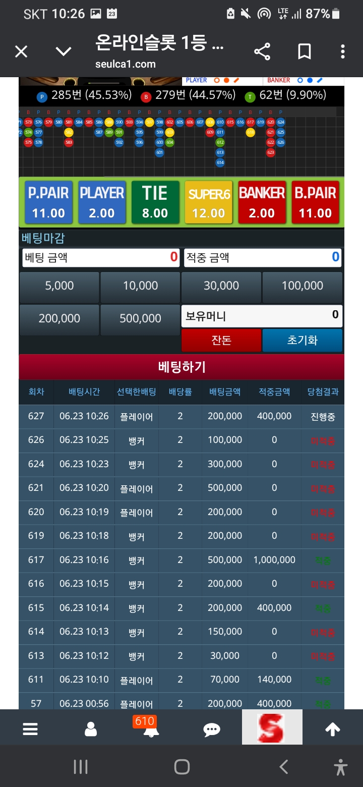 심각하네 ㅡㅡ